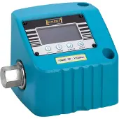 Hazet Drehmoment-Prüfgerät elektronisch