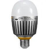 Godox C7R, 10 W, 1 Glühbirne(n), LED, Multi, 2000 K, 10000 K