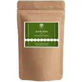 Waldkraft. Waldkraft Arthridea – Die Göttin der Gelenke - Nachfüllpack 300 g Pulver