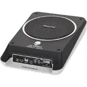 Peiying The PY-NB3000 is an active subwoofer