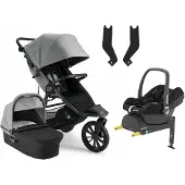Babyjogger City Elite 2