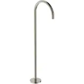 Ideal standard A7387GN Wanneneinlauf JOY, freistehend,