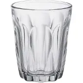 Duralex Glas Provence 16 cl