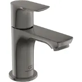 Ideal standard Standventil Connect Air Ausladung 85mm A7031A5 Magnetic Grey