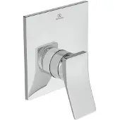 Ideal standard A7373AA Brausearmatur UP Conca, Bausatz2,