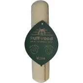 Ruffwood Coffee Medium