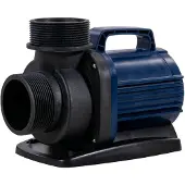 Aquaforte Teichpumpe DM-E 13000 Nass- & Trockenaufstellung 13000 L/h