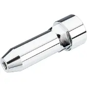Hazet Original Gehäusekopf 9037SPC-01 passend für 9037SPC