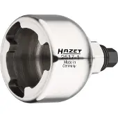 Hazet 2517-1, 1 Stück(e)