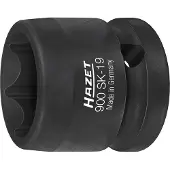 Hazet 900SK-19, 1 Stück(e)