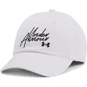 Under Armour Damen Mütze FAVORITES HAT