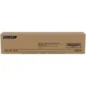 Develop A6W913HIUP-18 Drum Unit 50.000 Seiten Ineo 3320 4020