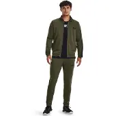 Under Armour Knit Trainingsanzug