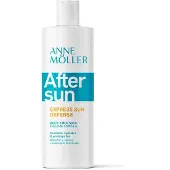 Anne Moller SUN Care Express Sun Defense After Body Emulsion 375 ml Creme