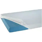 Suprima 3071 Spannbetttuch Frottee 1 St