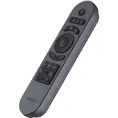 Remo Tech Tiny 2 Bluetooth-kamerafernbedienung