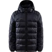 Craft CORE Explore Isolate Jacket Jr