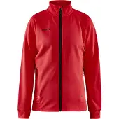 Craft Damenjacke adv unify