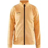 Craft Damenjacke adv unify