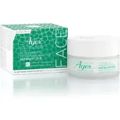Ayer Harriet Hubbard Repair Care Active Beauté Reconditioning Cream 50 ml