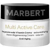 Marbert Multi Active Care Vitamin Regenerating Cream 50 ml