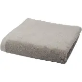 Aquanova Badetuch London Truffle (70 x 130 cm)