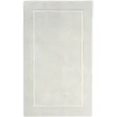 Aquanova Badematte London Salt-60 x 100 cm