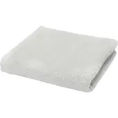Aquanova Badetuch London Salt (100 x 150 cm)