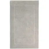 Aquanova Badezimmermatte London Truffle-70 x 120 cm