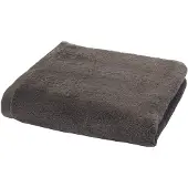 Aquanova Badetuch London Ash (100 x 150 cm)