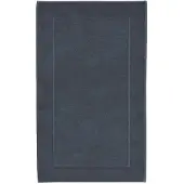 Aquanova Badematte London Steel-60 x 100 cm