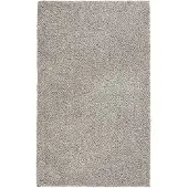 Aquanova Badematte Loa Truffle-60 x 60 cm