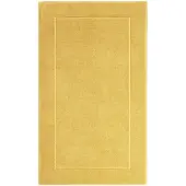 Aquanova Badematte London Mimosa-60 x 100 cm