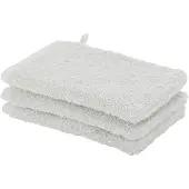 Aquanova Waschlappen London Salt
