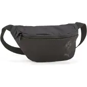 Puma Kleintasche BVB Blackout Waist Bag