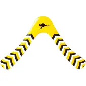 Boomerangfan Spirit
