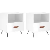 vidaXL Mark