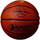 Best Sporting TRAINING BASKETBALL PRO S.7