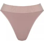 Sloggi Slip Ever Infused | Grösse: S | Farbe: Mauve
