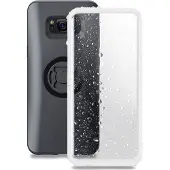 SP Connect Weather Cover Samsung Galaxy S25 Ultra