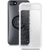 SP Connect Weather Cover (Wetterschutz) für Pixel 7