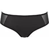 Sloggi Hipster Soft Adapt | Grösse: L | Farbe: Schwarz