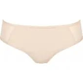 Sloggi Hipster Soft Adapt | Grösse: S | Farbe: Pulver