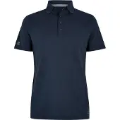 Dubarry Poloshirt Sorrento Herren 03 Navy-L