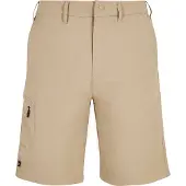 Dubarry Kurze Hose Cyprus Herren 06 Sand-Größe 38