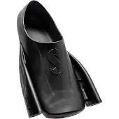 SCUBAPRO Ff Seawing Supernova Fußtasche