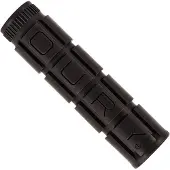 Oury V2 Grips Schwarz 114 mm
