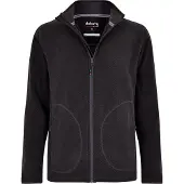 Dubarry Sweatjacke Mustique Herren Graphite-XXL