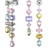 Swarovski Gema 5656417 Ohrringe