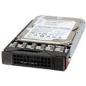 Lenovo 4XB7A14104, 3.5 Zoll, 12000 GB, 7200 RPM